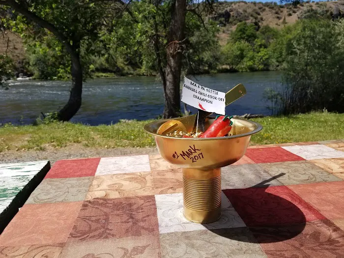 KRCE campground - members only Picture 10