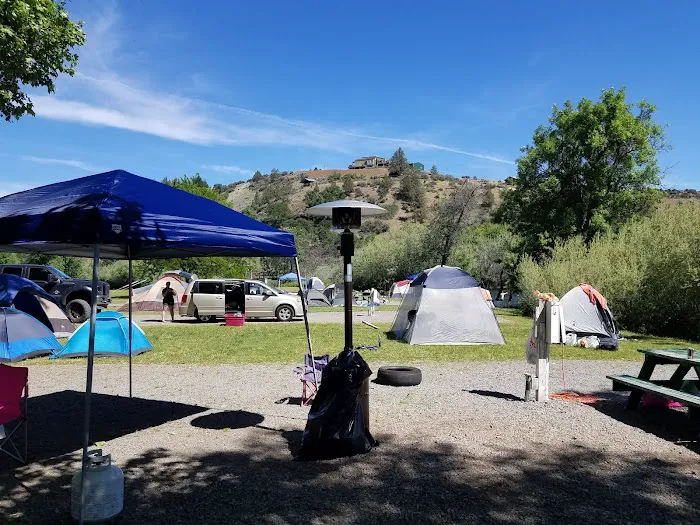 KRCE campground - members only Picture 9