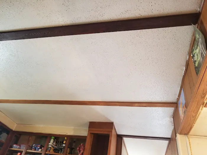 Mobile Manor Trailer Park Picture 2