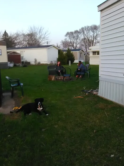 Town & Country Mobile Home Est Picture 1