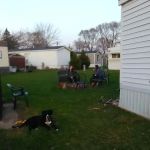 Town & Country Mobile Home Est