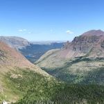 Upper Park Creek Campground