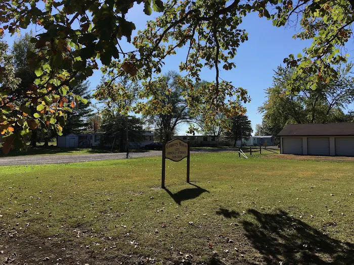 Country Manor Mobile Home Park & Mini Storage Picture 6