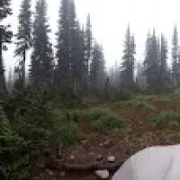 Cobalt Lake Campground ico