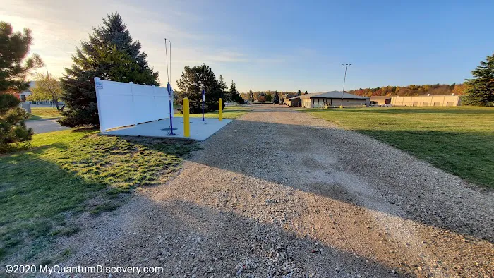 Spartan RV Park Picture 8