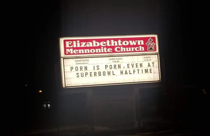 Maple Knoll Mobile Home Park Picture 1