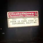 Maple Knoll Mobile Home Park