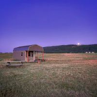 Casey's RV Park and Campground ico