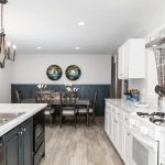 Butternut Creek Manufactured Housing Community