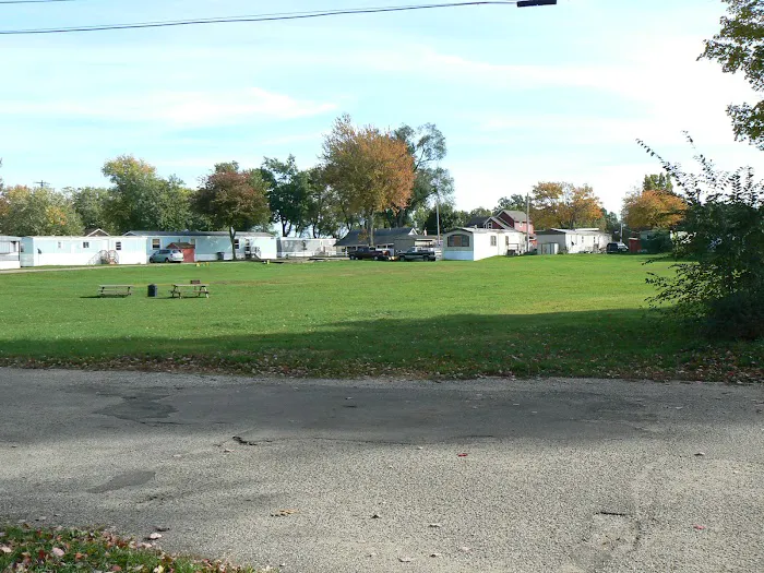 Harper Commons Mobile Home Community Picture 2