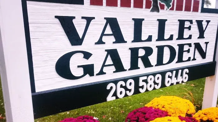 Valley Garden Estates Picture 1