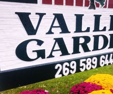 Valley Garden Estates