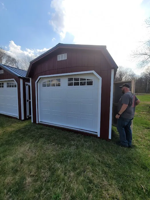 Baker Estates Manufactured Home Community Picture 1