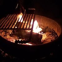 Seeley Lake Campground ico