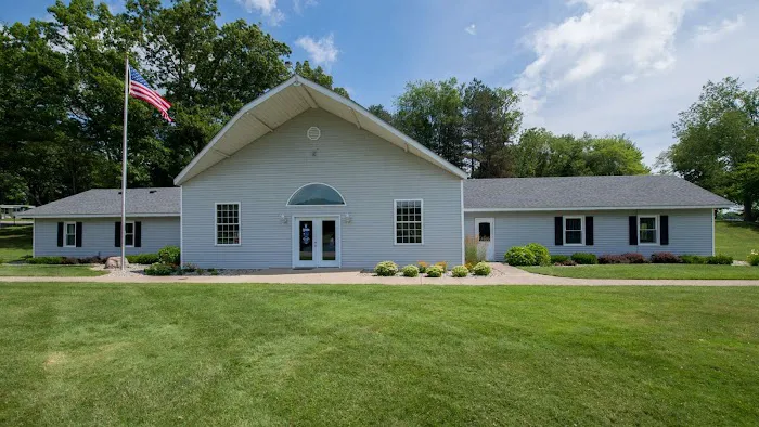 Hickory Hills Village Picture 2