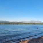 River Point Campground