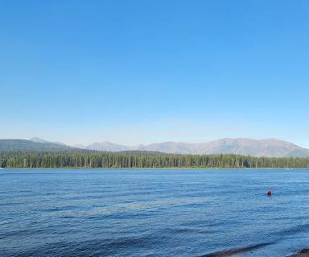 River Point Campground