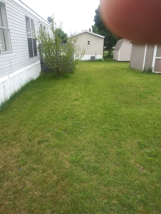 Rolling Hills Village Picture 2