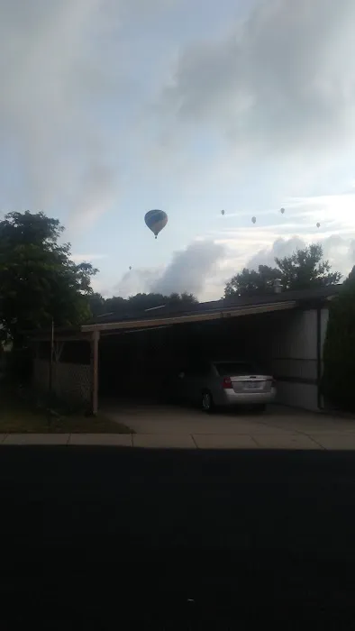 Rolling Hills Village Picture 1