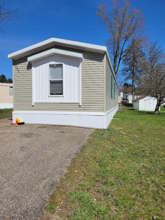 Bedford Hills Picture 3