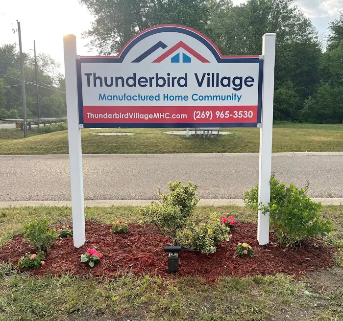 Thunderbird Village Picture 9