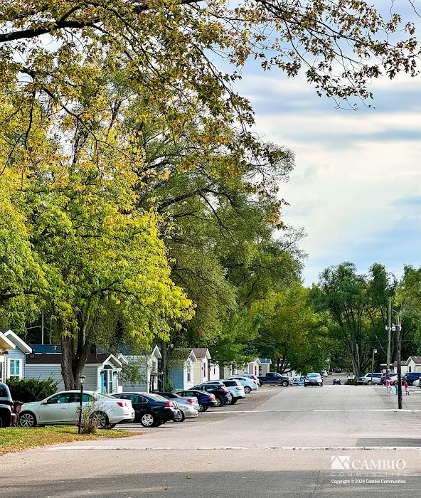 Avenue A MHC Picture 10