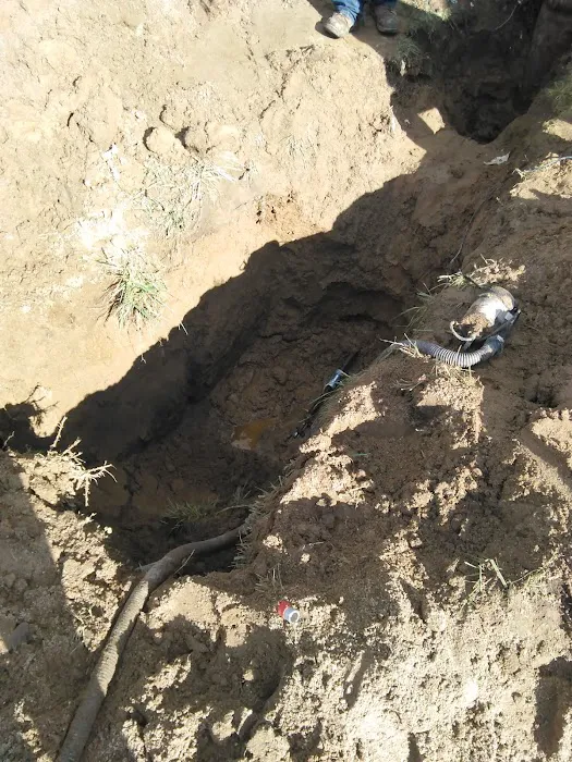 Andrews Estates Mobile Home Park Picture 1