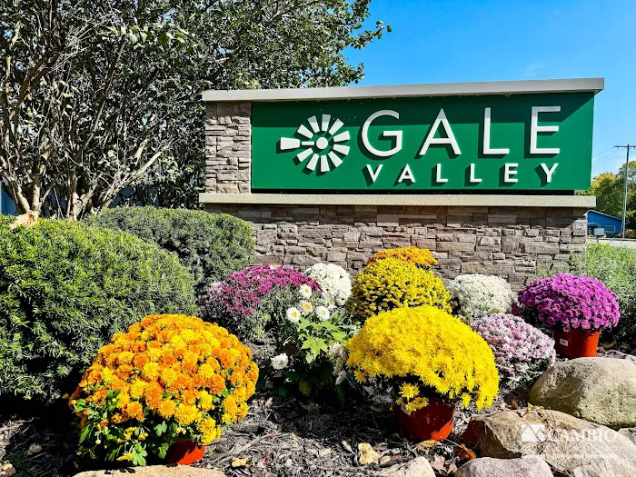 Gale Valley Picture 1