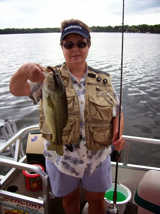 Klines Resort Picture 1