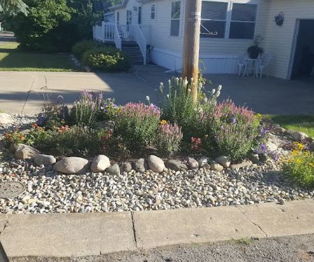 Meadow Lane Village Developers