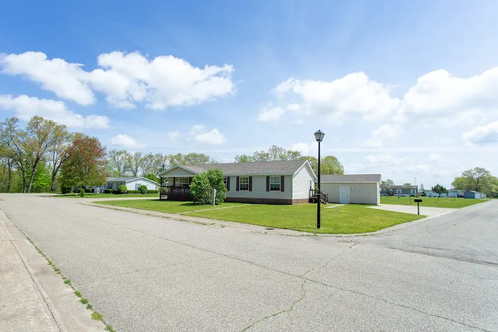 River Run Estates Picture 5