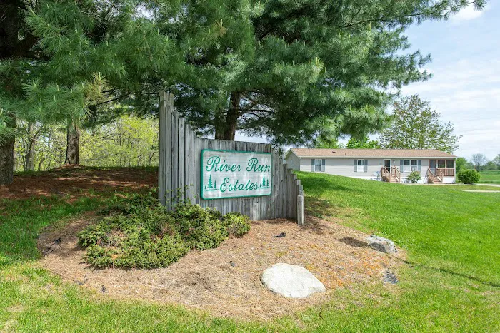 River Run Estates Picture 3