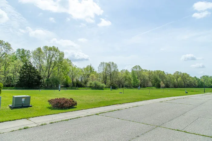 River Run Estates Picture 6