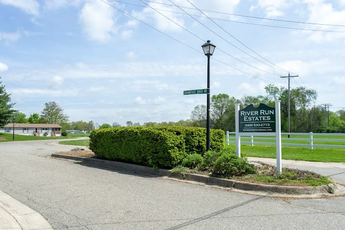 River Run Estates Picture 4