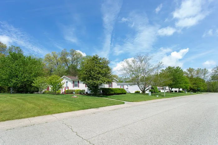 River Run Estates Picture 2