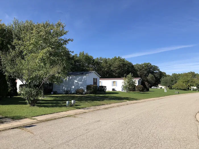 River Run Estates Picture 7