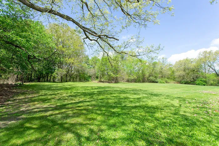 River Run Estates Picture 9