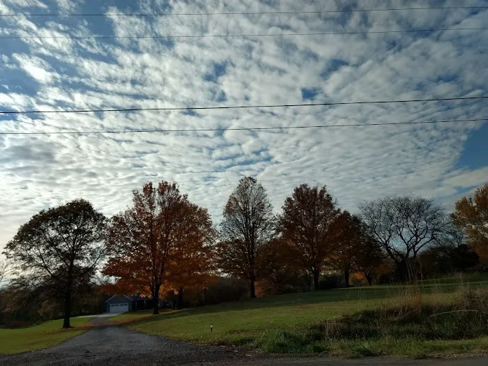 Colonial Estates Picture 8