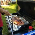 Posey Hill Mobile Home Park