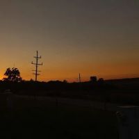Valley View Estates ico