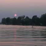 Wawasee Mobile Village