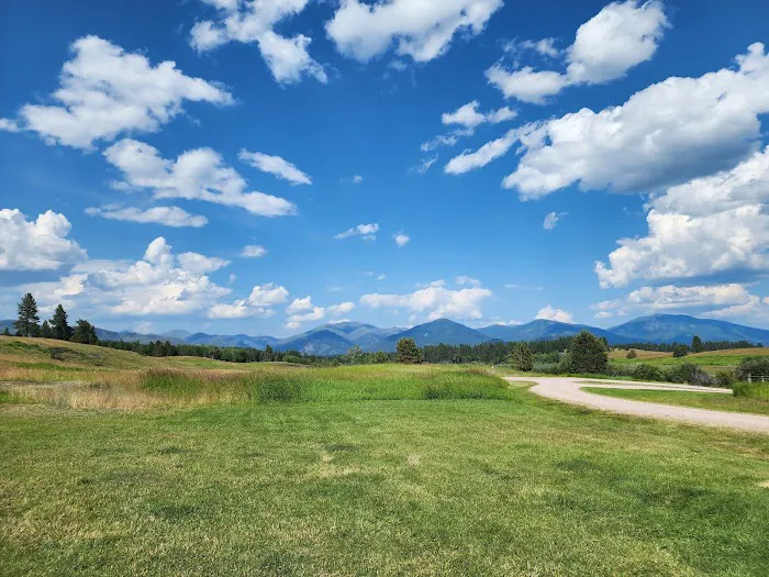 Upsata Lake Campground Picture 3