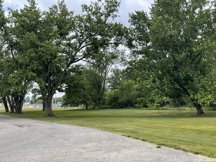 Webster Estates Mobile Home Community Picture 1
