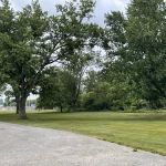 Webster Estates Mobile Home Community