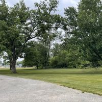 Webster Estates Mobile Home Community ico
