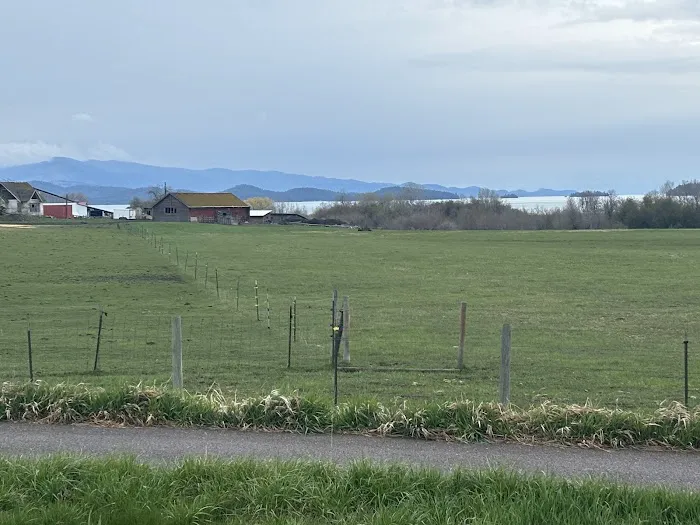 Seeley Lake Area Picture 3