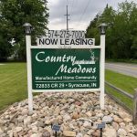 Country Meadows Mobile Home Park