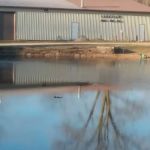 Lakeview Mobile Home Park