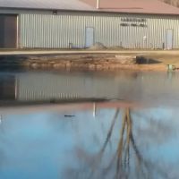 Lakeview Mobile Home Park ico