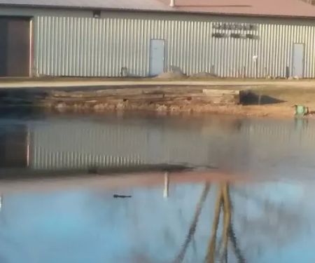 Lakeview Mobile Home Park